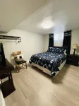 Cozy 5-Bedroom Home in Aurora!Perfect blend of comfort & convenience