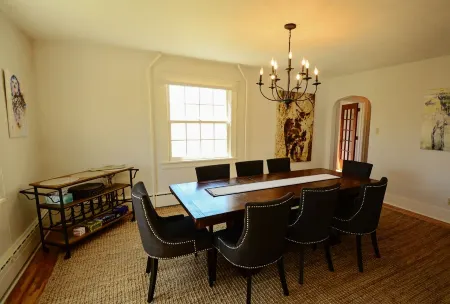 Sentinel Rock Ranch @ The Ox Bow Fishing, Hunting, Exploring, Memory Making