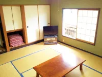 Minshuku Itakura - 2 stelle