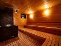 大倉酒店 - SPA