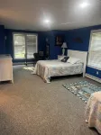 Wequaquet Lake Dream with Private Dock, See Our Video!