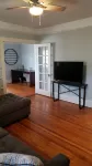11 Lovely Apartment in Plantation Style Home