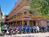 Brahma Guest House