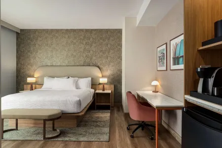 Sea Glass Beach Place, Trademark Collection by Wyndham