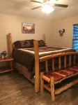 Cowtown Casa ~ Stockyards, Fort Worth TX ~ - Private Pools