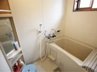 Guest House Aman