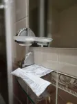 Galereya Hotel