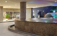 Sakura Park Hotel & Residence - Hot Springs