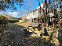 Vintage & Charming Obx Cottage "The Cozy Duck"  4 Bd 2 ba,  500 ft from Beach