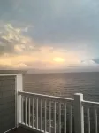 2-bedroom condo with Ocean views!