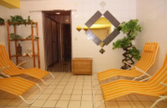 沙爾博伊茨皮納瑪爾公寓樓