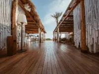 Aurhotel Hotels in Cellole
