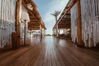 Aurhotel Hotels in Baia Domizia