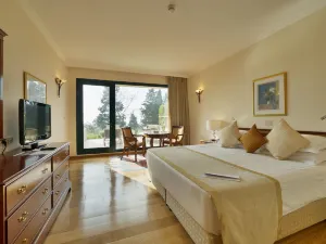 Carmel Forest by Isrotel Exclusive