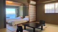 Itoen Hotel Atagawa