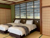 Imai Ryokan Hotels in Echizen Town