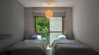 Yonaguni Island Hotel Munbu Stay Hikawahama Hotels near Yonaguni Airport