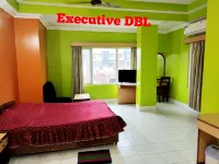 Orbit Silchar Hotels in Cachar