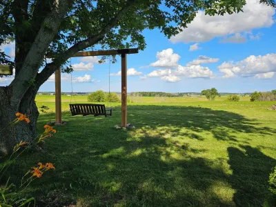 Country Guest House Hotels in 