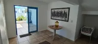 Relax in Style at La Kruger Blue, Langebaan's Premier Holiday Home - 4-Star