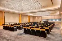 Park Inn By Radisson Jalandhar