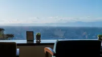 Nishiizu Koyoi - Sea View