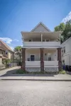 NEW! Mid-Century Modern Retreat in Little Italy near CWRU and Cleveland Clinic - Apartments