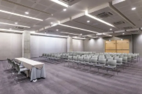 莫維奇布諾51酒店