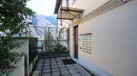 Regina Nuova 13