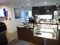 Parnell Pines Hotel Hotels in Auckland