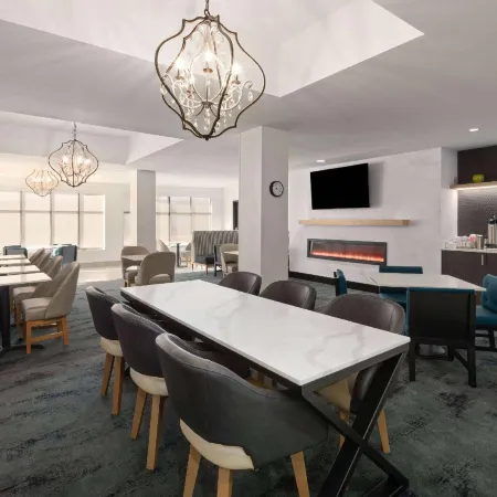 Baymont by Wyndham Meridian