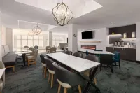 Baymont by Wyndham Meridian - Pet Friendly