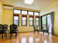 Hotel Circle One - 2 stelle