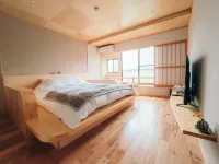 HITOYOSHI IWAKURANOMORI