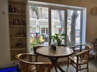 Hotel Aura by Woco Stays Hotels in Puducherry