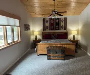 Red Fox Property Graeagle/Blairsden