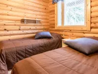 Kilpolan pauliina Hotels in 