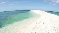 Ilmare Unarizaki Hotels in Taketomi