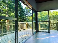 Forest Cottage ViVi Hotels in Kannami