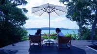 Miru Amami Hotels in Tatsugo