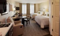 Candlewood Suites Lancaster West
