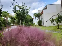 Breeze Pool Villa