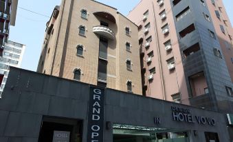 5. 호텔보보..