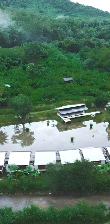 รูปภาพของมณฑาทิพย์รีสอร์ท