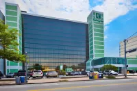 Holiday Inn VA Beach-Oceanside (21ST ST)