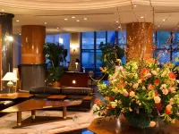 Taoya Kisoji Hotels in Nagiso