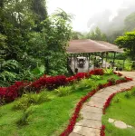 J Residence