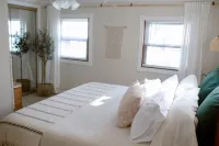 Heated Pool, Hot Tub, Game Room - Have fun with the ones you love!