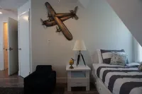 Top Rated Family & Group Cozy Stay:  Ski, Getaway & Events!