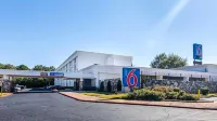 Motel 6 Decatur, GA